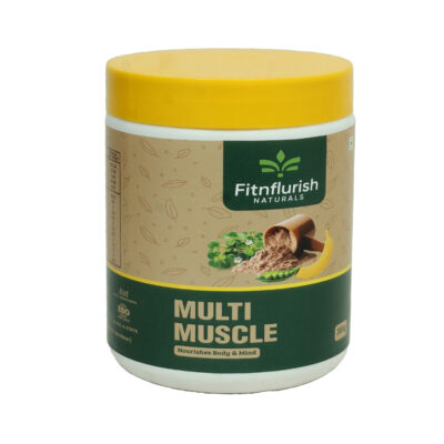 Adobe Express - file (14) copy PROTIEN POWDER BANANA-300GM