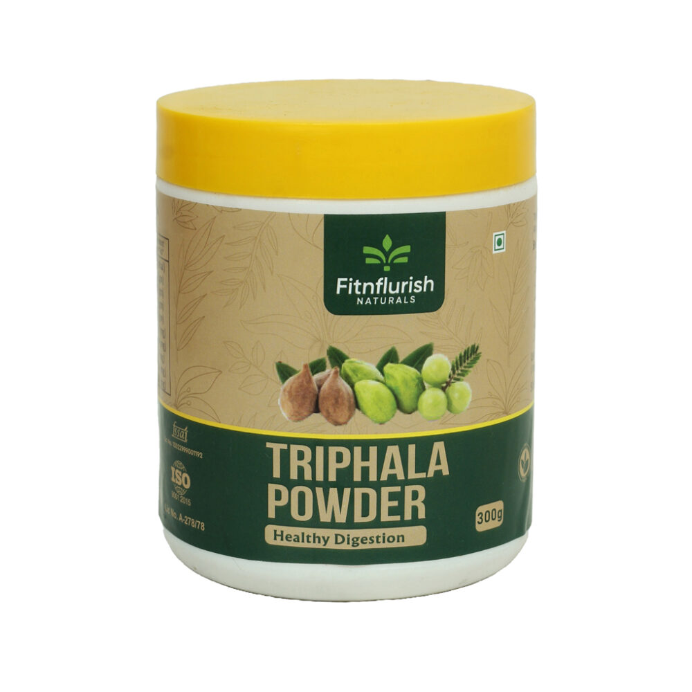 Adobe Express - file (16) copy TRIPHALA- 300GM