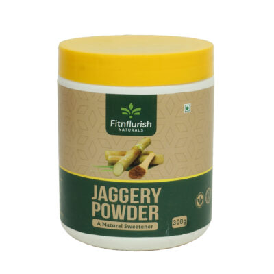 Adobe Express - file (18) copy JAGGERY POWDER-300GM