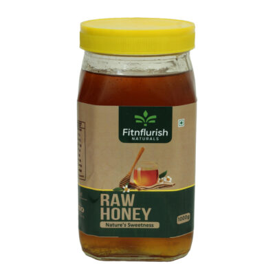 Adobe Express - file (22) copy HONEY-1KG