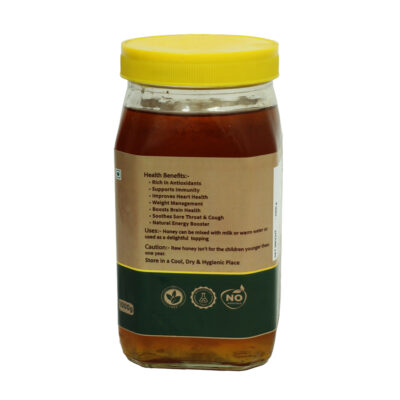 HONEY-1KG