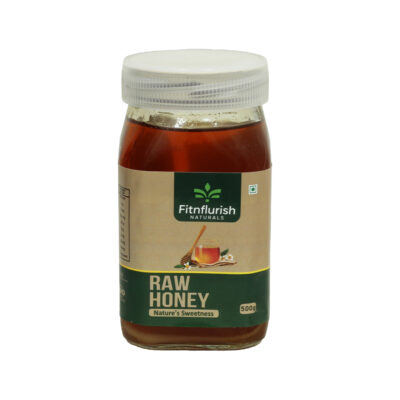 Adobe Express - file (24) copy HONEY-500GM