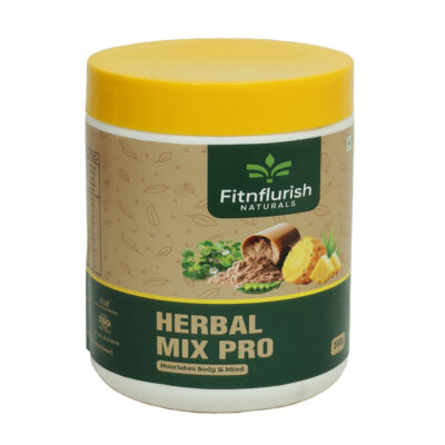 Adobe Express - file (6) copy PINEAPPLE PROTIEN POWDER- 300GM