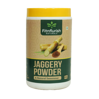 Adobe Express - file (8) copy JAGGERY POWDER-600GM