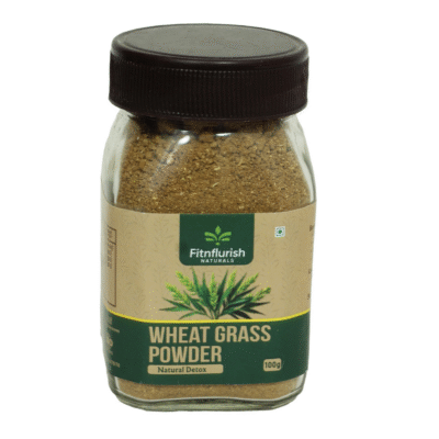 Untitled design (15) WHEAT GRASS POWDER