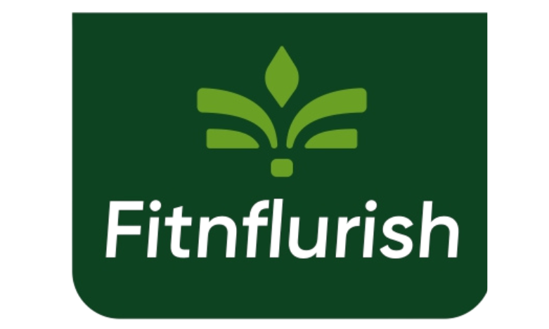Fit n Flurish