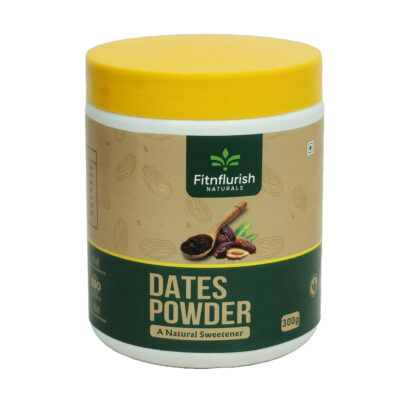 Adobe Express - file (10) copy COCONUT POWDER