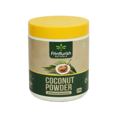 WhatsApp Image 2026-05-20 at 17.03.19 COCONUT POWDER